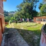 Terreno à venda na Rua Professor Emílio Meyer, 110, Vila Conceição, Porto Alegre