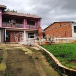 Casa com 3 quartos à venda na Avenida Garcia Lorca, 94, Parque Santo Inácio, Esteio