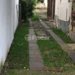 Terreno à venda na Rua Álvaro Guterres, 78, Tristeza, Porto Alegre