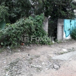 Terreno comercial à venda na Avenida Professor Oscar Pereira, 1737, Glória, Porto Alegre