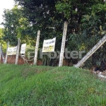 Terreno à venda na Rua Tenente Ary Tarrago, 1790,1800, Jardim Itu Sabará, Porto Alegre