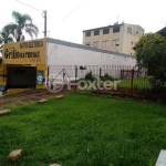 Terreno comercial à venda na Avenida do Forte, 1112, Cristo Redentor, Porto Alegre