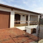 Casa com 3 quartos à venda na Avenida Baltazar de Oliveira Garcia, 2325, Rubem Berta, Porto Alegre