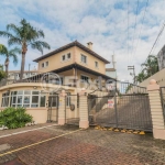 Casa em condomínio fechado com 3 quartos à venda na Avenida da Cavalhada, 5075, Cavalhada, Porto Alegre