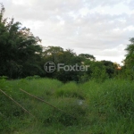 Terreno comercial à venda na Rua Bazilio Pellin Filho, 1166, Vila Conceição, Porto Alegre
