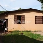 Casa com 3 quartos à venda na Avenida da Serraria, 2160, Guarujá, Porto Alegre