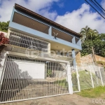 Casa com 4 quartos à venda na Rua Cleveland, 73, Santa Tereza, Porto Alegre