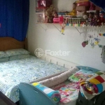 Apartamento com 1 quarto à venda na Rua Gomes de Freitas, 335, Jardim Itu Sabará, Porto Alegre