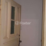 Apartamento com 1 quarto à venda na Rua Ernesto da Fontoura, 694, São Geraldo, Porto Alegre