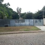 Terreno comercial à venda na Rua General Rondon, 1465, Tristeza, Porto Alegre