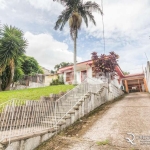 Casa com 3 quartos à venda na Avenida Saturnino de Brito, 87, Vila Jardim, Porto Alegre