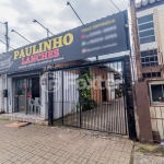 Terreno comercial à venda na Avenida Pernambuco, 634, Navegantes, Porto Alegre