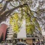 Garagem à venda na Praça Dom Feliciano, 78, Centro Histórico, Porto Alegre