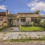 Casa com 4 quartos à venda na Rua Afonso Rodrigues, 403, Jardim Botânico, Porto Alegre