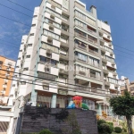 Apartamento com 3 quartos à venda na Rua Afonso Taunay, 193, Boa Vista, Porto Alegre