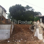 Terreno à venda na Avenida Vicente Monteggia, 564, Cavalhada, Porto Alegre