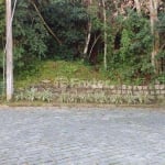 Terreno à venda na Rua Doutor David de Azevedo Gusmão, 240, Jardim Isabel, Porto Alegre