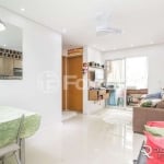 Apartamento com 2 quartos à venda na Avenida Protásio Alves, 8301, Morro Santana, Porto Alegre