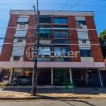 Apartamento com 2 quartos à venda na Rua Carlos Trein Filho, 220, Auxiliadora, Porto Alegre