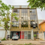 Sala comercial com 1 sala à venda na Rua Almirante Barroso, 587, Floresta, Porto Alegre