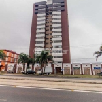 Ponto comercial com 1 sala à venda na Avenida Protásio Alves, 5190, Chácara das Pedras, Porto Alegre