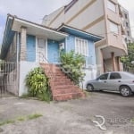 Terreno comercial à venda na Rua Felizardo Furtado, 305, Petrópolis, Porto Alegre