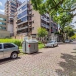 Terreno à venda na Rua Germano Petersen Júnior, 478, Auxiliadora, Porto Alegre