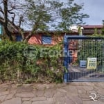 Casa comercial com 2 salas à venda na Rua Franklin, 339, Jardim Itu Sabará, Porto Alegre