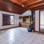 Casa comercial com 2 salas à venda na Rua Franklin, 339, Jardim Itu Sabará, Porto Alegre