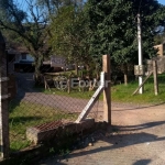 Terreno à venda na Avenida Professor Oscar Pereira, 4250, Glória, Porto Alegre