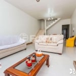 Casa comercial com 1 sala à venda na Travessa Alexandrino de Alencar, 59, Azenha, Porto Alegre