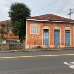 Terreno à venda na Avenida Wenceslau Escobar, 3268, Tristeza, Porto Alegre