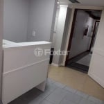 Sala comercial com 1 sala à venda na Rua Coronel Bordini, 675, Auxiliadora, Porto Alegre