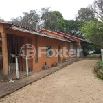 Fazenda com 1 sala à venda na Beco dos Mendonças, 600, Lomba do Pinheiro, Porto Alegre