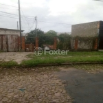 Terreno à venda na Avenida Veiga, 700, Coronel Aparício Borges, Porto Alegre