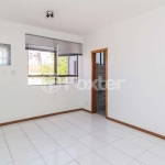 Sala comercial com 1 sala à venda na Rua General Neto, 71, Moinhos de Vento, Porto Alegre