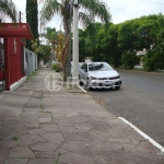 Casa com 2 quartos à venda na Avenida Karl Iwers, 299, Jardim Itu Sabará, Porto Alegre