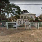 Casa comercial com 2 salas à venda na Avenida Guaíba, 664/10864, Ipanema, Porto Alegre