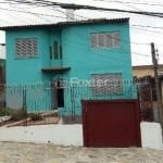 Casa com 4 quartos à venda na Avenida Delmar Rocha Barbosa, 729, Parque Santa Fé, Porto Alegre