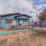 Casa com 5 quartos à venda na Avenida Alcides Maia, 904, Sarandi, Porto Alegre