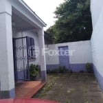 Casa com 3 quartos à venda na Avenida Tramandaí, 394, Ipanema, Porto Alegre