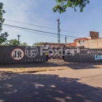 Terreno comercial à venda na Rua São Benedito, 820, Jardim do Salso, Porto Alegre