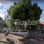 Terreno comercial à venda na Rua Primeiro de Maio, 314, Partenon, Porto Alegre