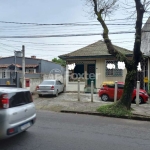 Casa com 3 quartos à venda na Avenida Carneiro da Fontoura, 434, Jardim São Pedro, Porto Alegre