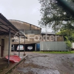 Barracão / Galpão / Depósito à venda na Avenida Ipiranga, 10250, Agronomia, Porto Alegre