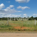 Terreno à venda na Estrada Maria da Conceição Fraga, 2801, California, Nova Santa Rita