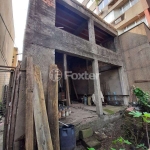 Terreno comercial à venda na Rua Doutor Armando Barbedo, 430, Tristeza, Porto Alegre