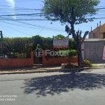 Terreno à venda na Rua João Mora, 90, Camaquã, Porto Alegre