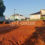 Terreno à venda na Rua Nossa Senhora do Perpétuo Socorro, LOTE 21, São José, Canoas