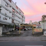 Terreno comercial à venda na Rua Silveiro, 282, 304, Menino Deus, Porto Alegre